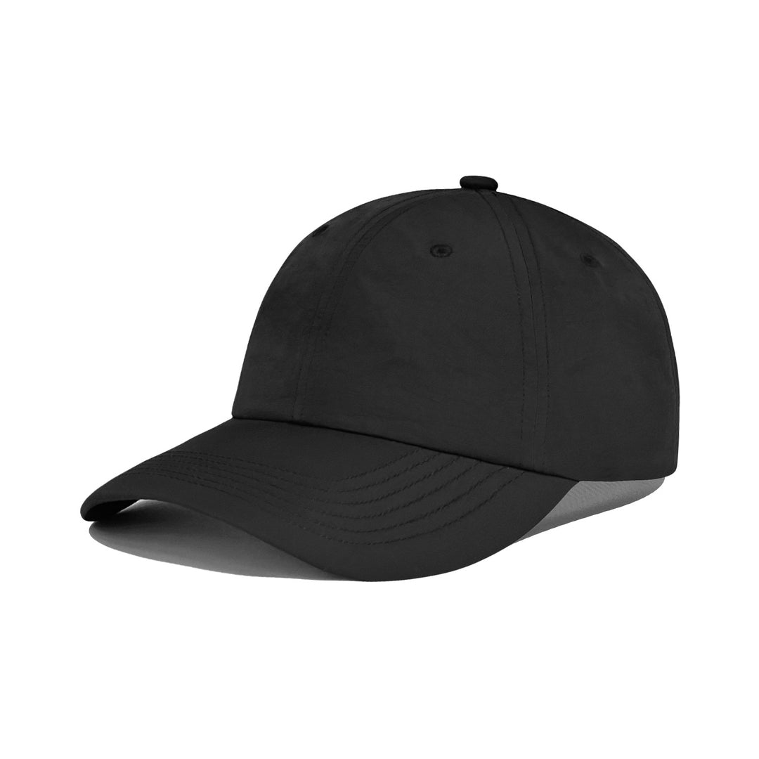 Dame pustende sportcaps Skanto