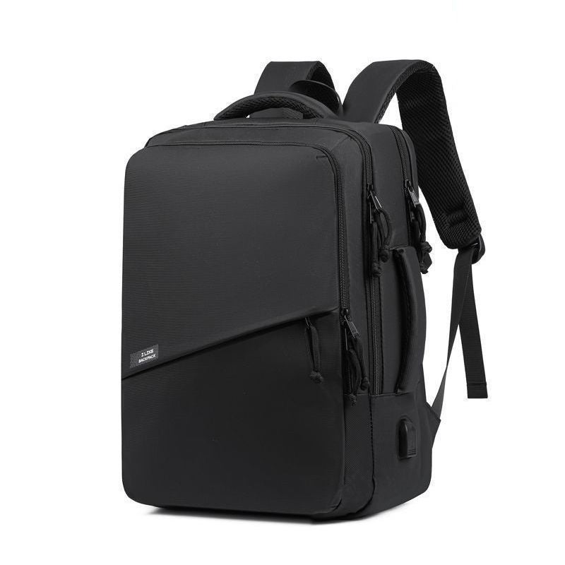 Backpack Skanto