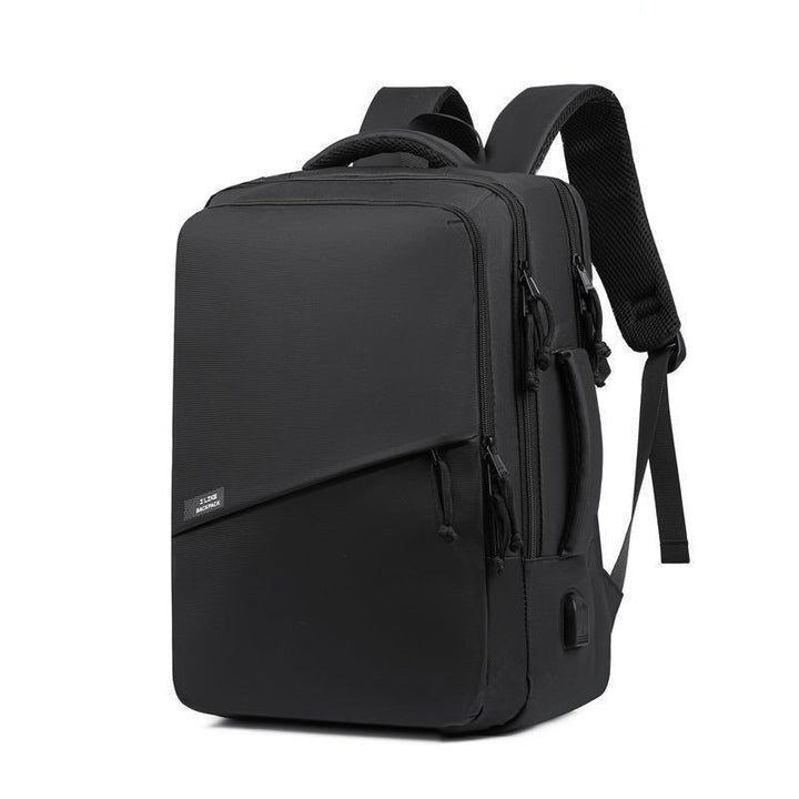 Backpack Skanto