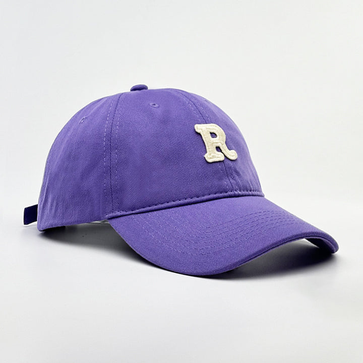 Damer Sporty Baseballcaps Skanto