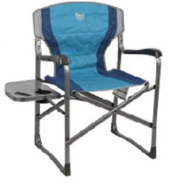 Campingstol Skanto