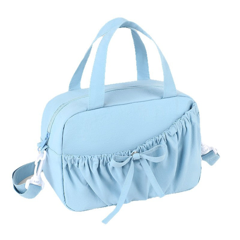 Stilig kjølebag Skanto