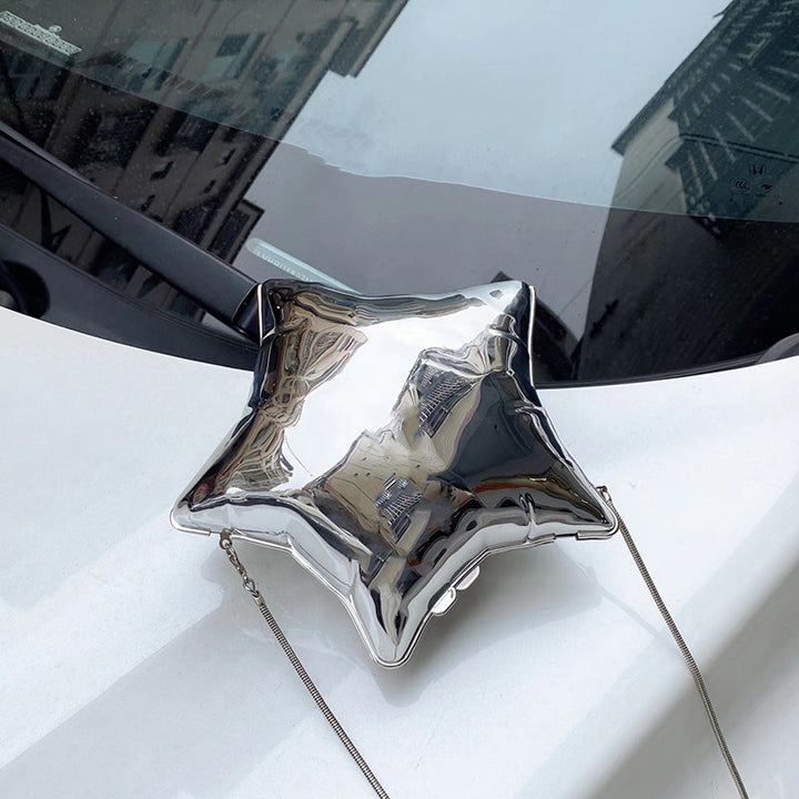 Skanto | Sparkling Star Stilig Bag