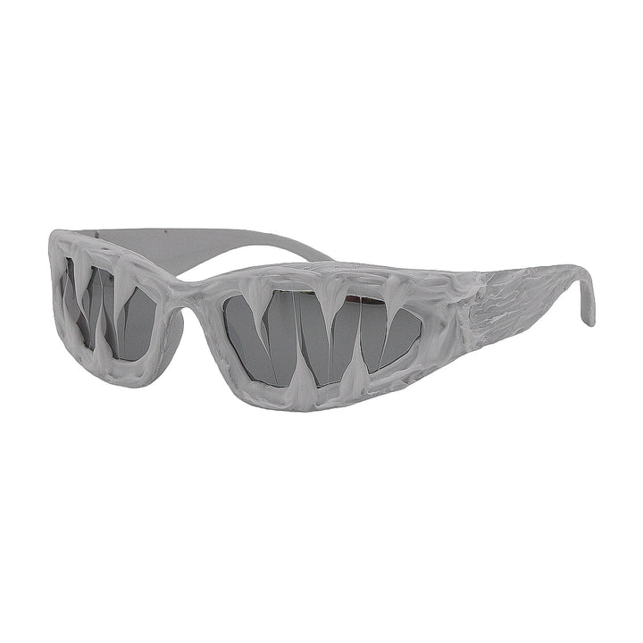 Damer Sporty solbrille Skanto