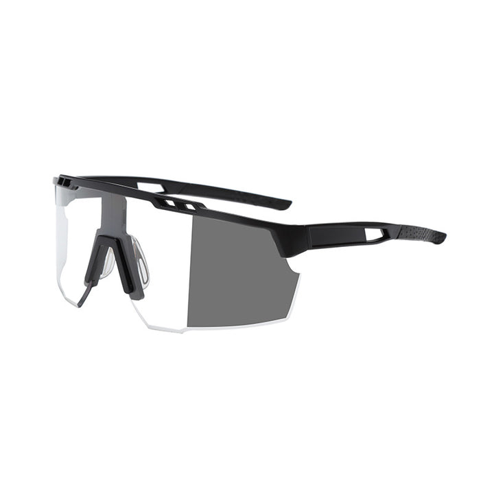 Men's High-Performance Outdoor Sport Sunglasses Skanto