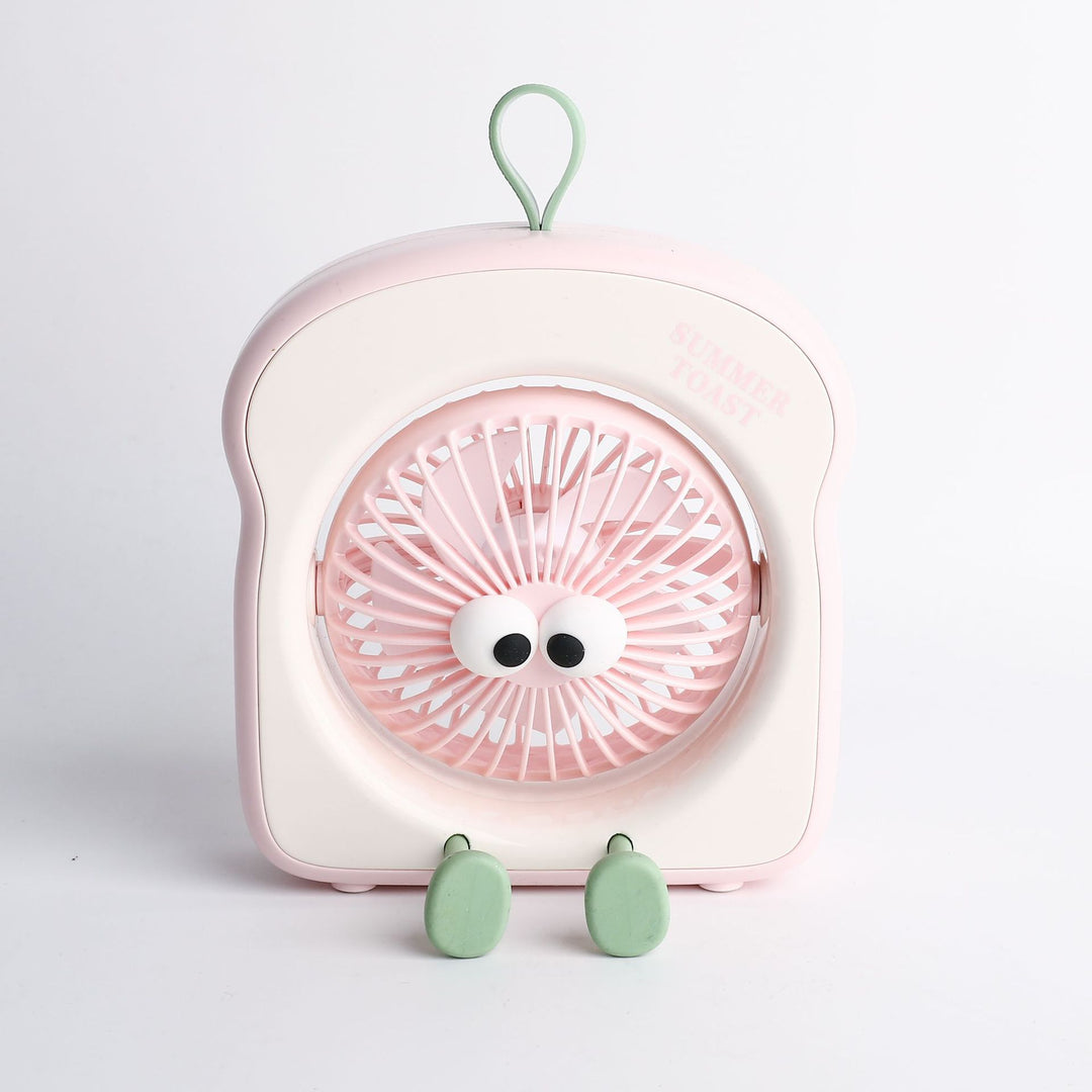 Unisex morsom bordvifte Skanto