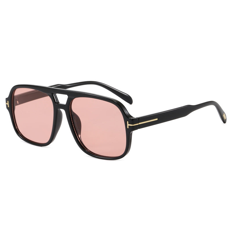 Unisex solbriller Skanto