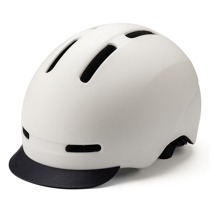 Urban Cycling Helmet Skanto