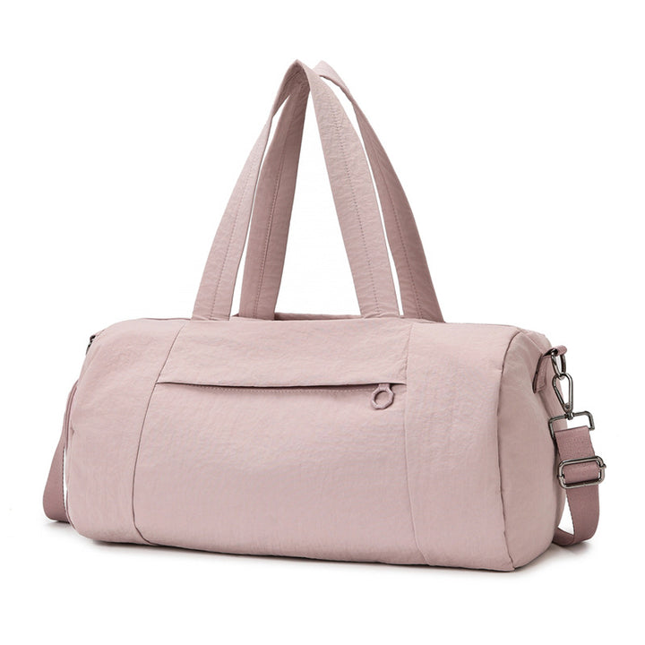 Dame Sporty Reisetasche Skanto