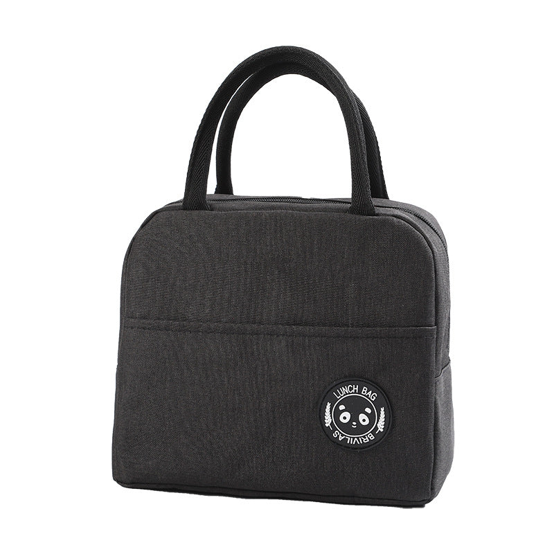 Insulated Lunch Bag Skanto