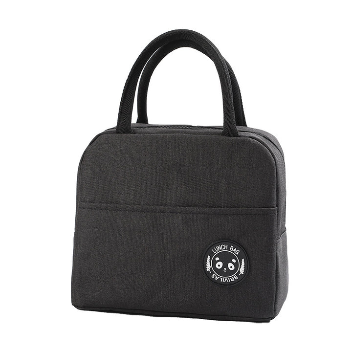 Insulated Lunch Bag Skanto