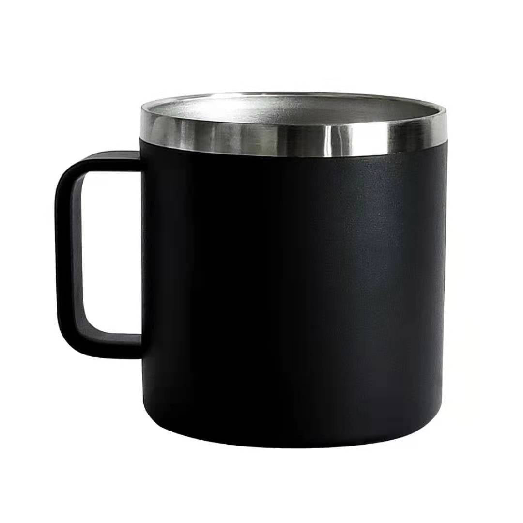 Unisex Isolert KaffeKopp Skanto