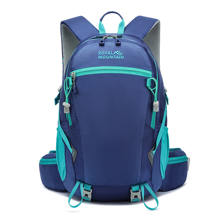 Unisex Rucksack Skanto