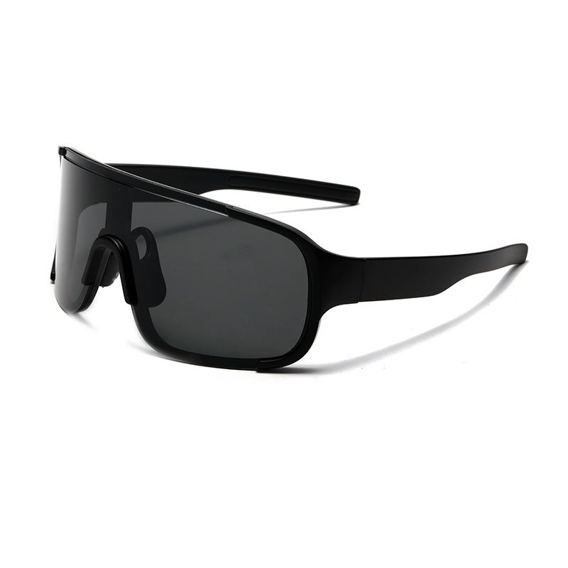 Dame Sporty vernebrille med ergonomisk design Skanto