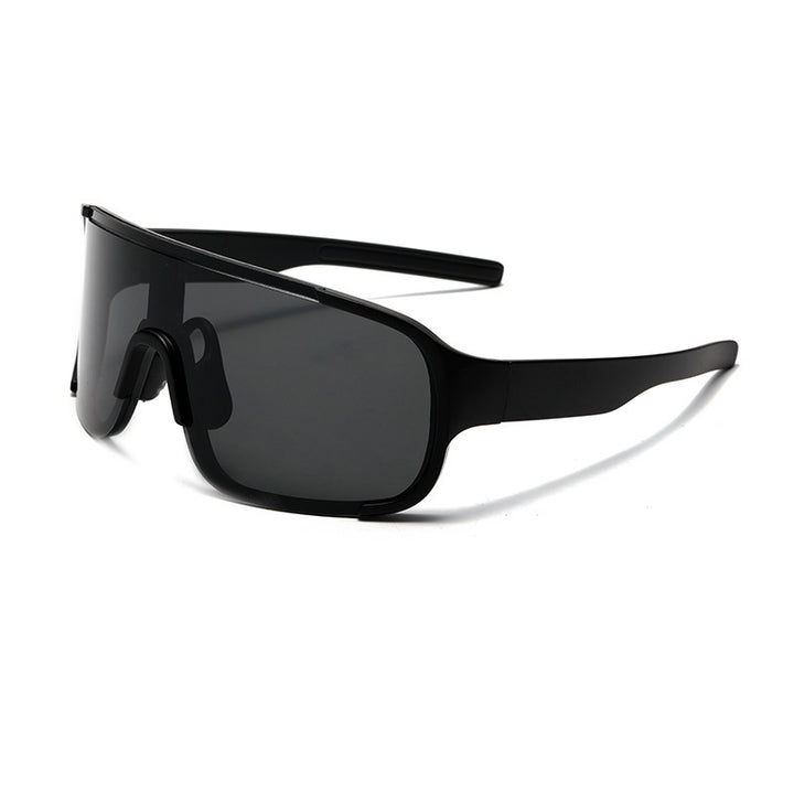 Dame Sporty vernebrille med ergonomisk design Skanto