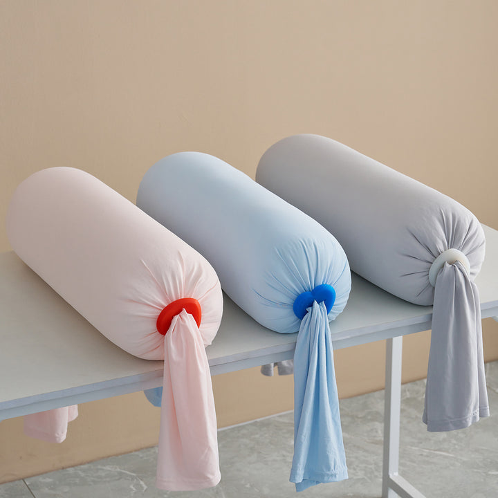 Ergonomisk nakkestøttesystem Skanto