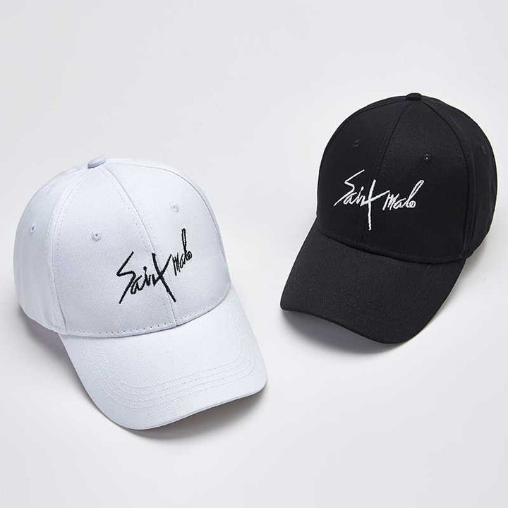 Herremote Urban Caps Skanto