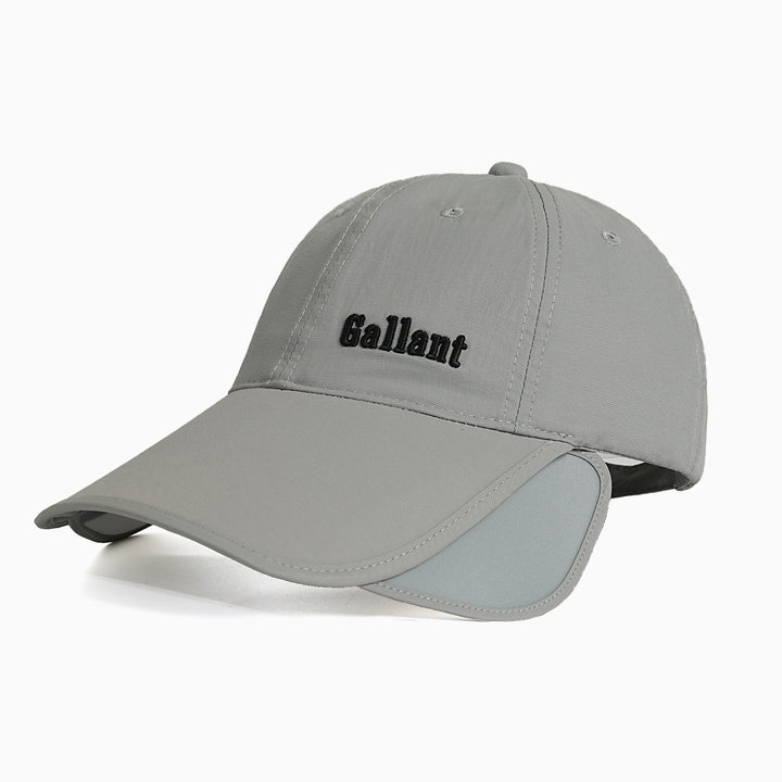 DameBasecap Skanto