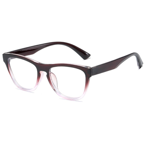 Damer Geometrisk Nyinterprasjon Solbrille Skanto