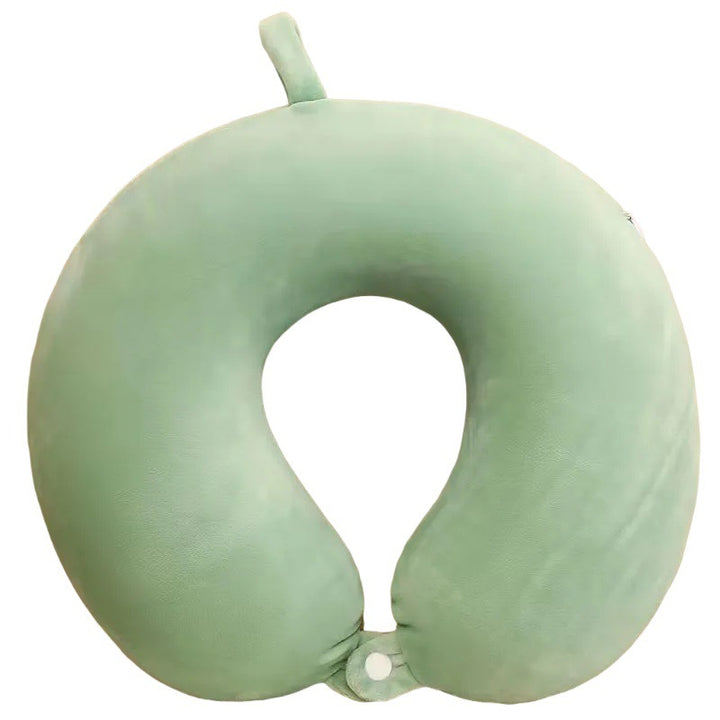 Unisex Nakkepute Skanto