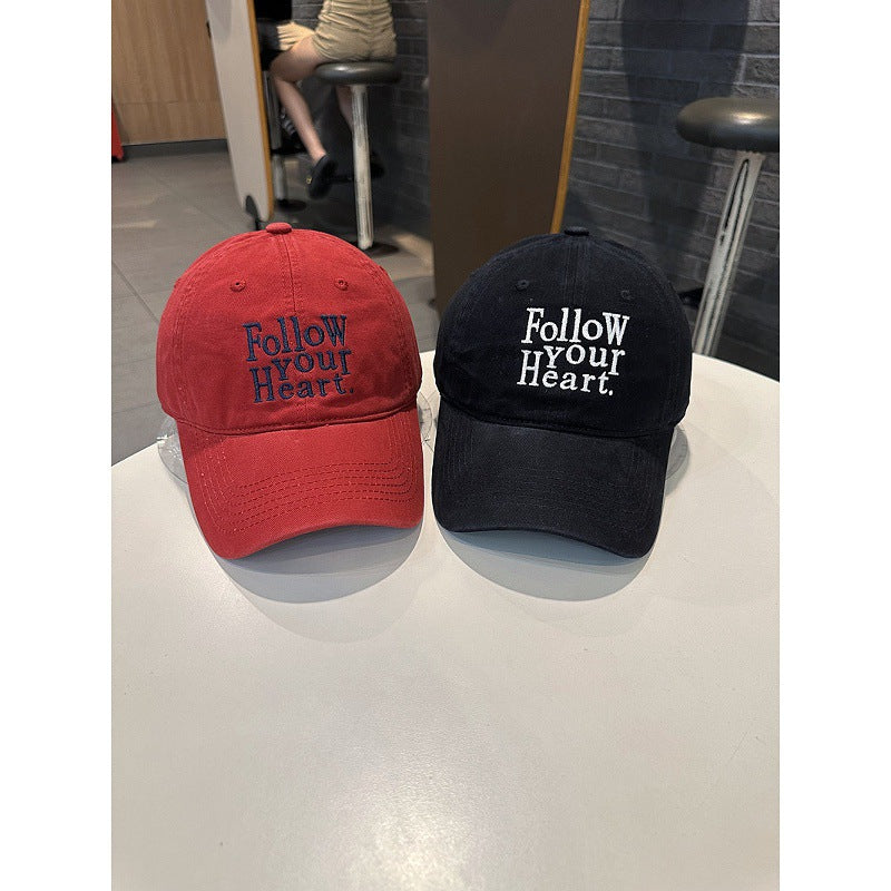 Herres justerbare grafiske baseball caps Skanto
