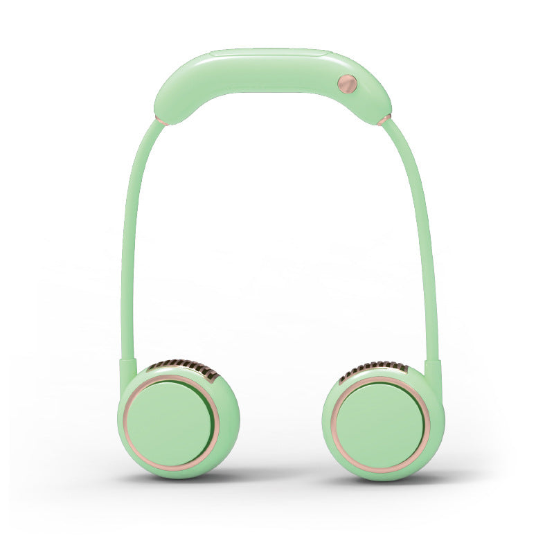 Damer stilige on-ear hodetelefoner Skanto