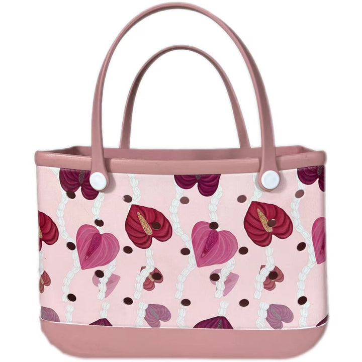 Sporty handbag Skanto