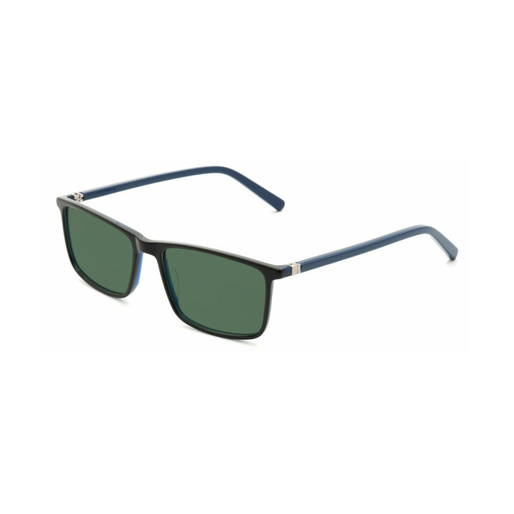 Dame solbriller med stillegant design og polarisert glass Skanto