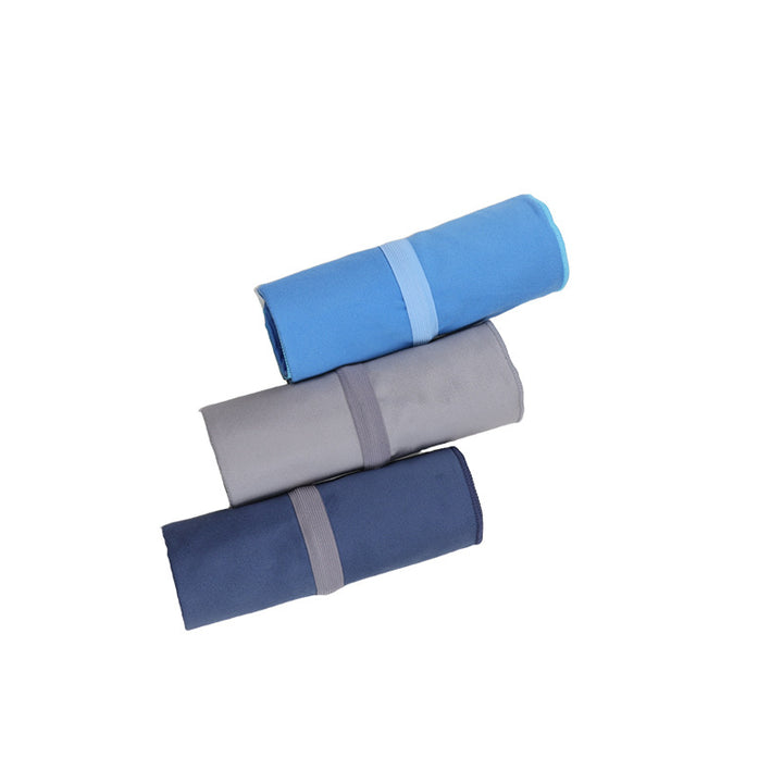 Ergonomic Fitness Bench Pad Skanto