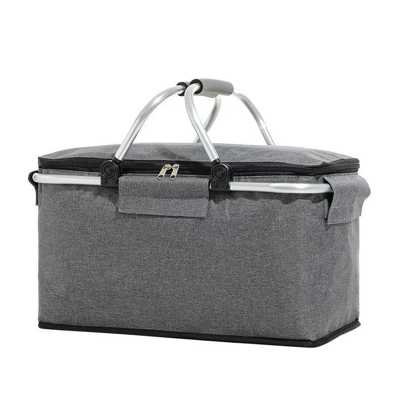Dame Kjølebag Skanto