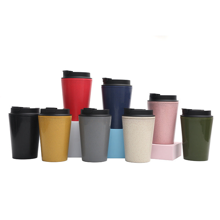Kaffekopp Skanto