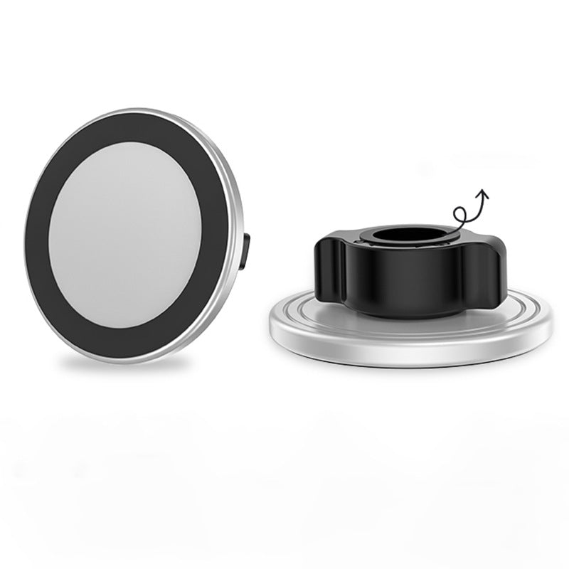 Unisex Magnetisk Smarttelefon-Holdesystem Skanto