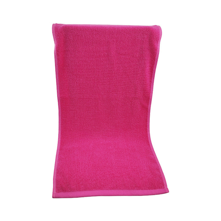 High-Quality and Quick-Drying Microfiber Towel Skanto