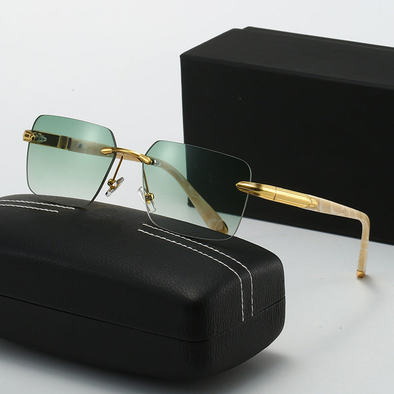 Dame Faszination Korreksjonsbrille Skanto