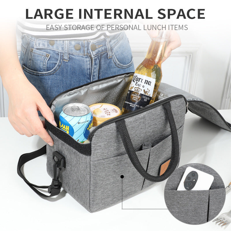 Dame Kjølebag Skanto