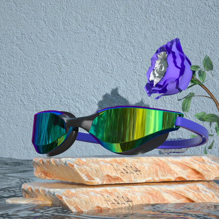 Svømmebrille Skanto