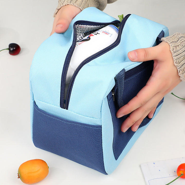 Cooler Bag Skanto