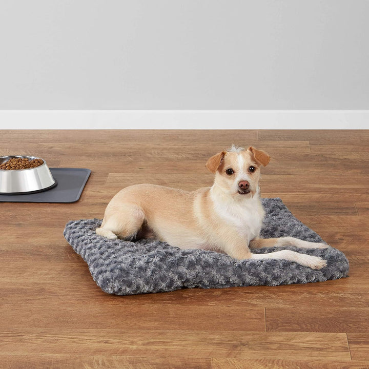 Plush Comfort   Hundeseng