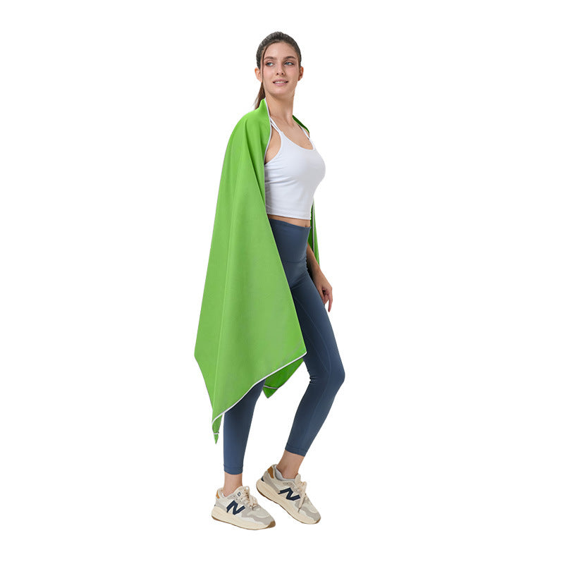 Beskyttende møbeltrekk Skanto