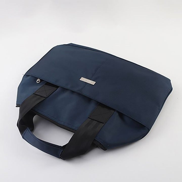 Praktisk Reiseduffel Skanto