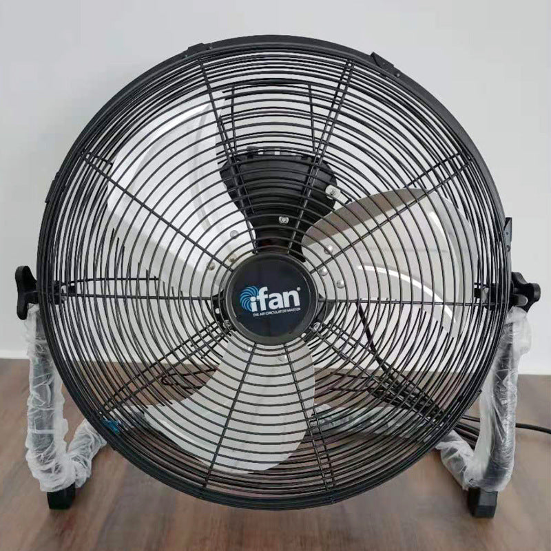 Dame bordvifte med oscillerende funksjon Skanto