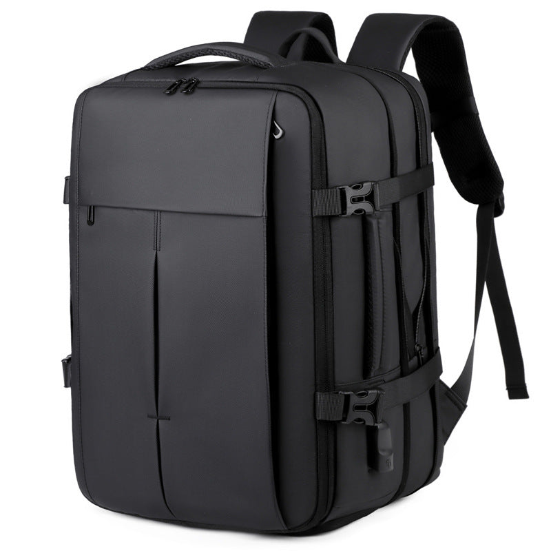 Travel Backpack Skanto