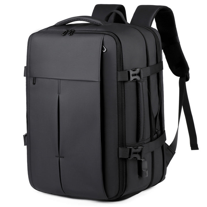 Travel Backpack Skanto
