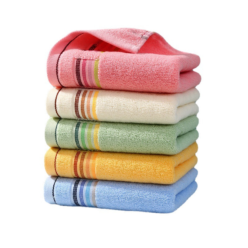 Towel Skanto