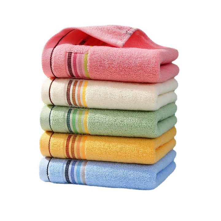 Towel Skanto