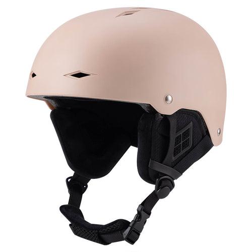 Snow Sports Helmet Skanto