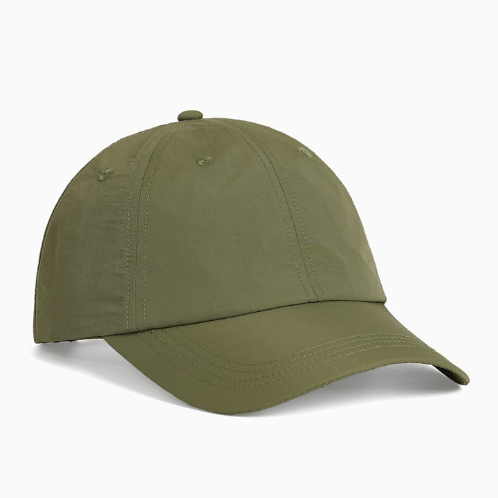 Damer praktisk og vanntett baseball cap Skanto