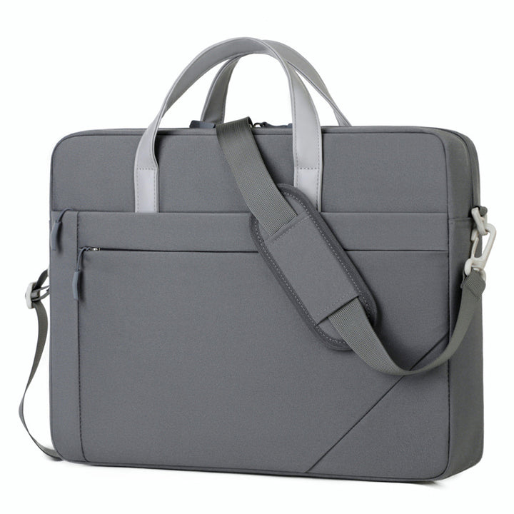 Laptop-veske Skanto