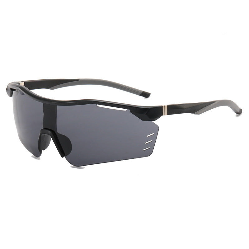 Men's Performance Sport Sunglasses Skanto