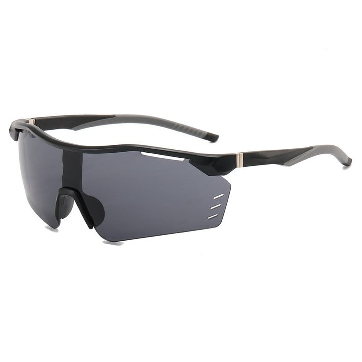 Men's Performance Sport Sunglasses Skanto